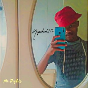 Download track Siyaqoqa Mr Rights