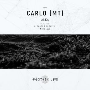 Download track Alka CARLO (MT)