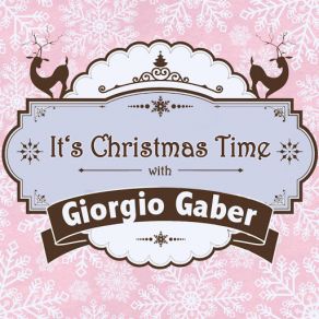 Download track Una Fetta Di Limone Giorgio Gaber