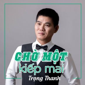 Download track Cho Người Vào Cuộc Chiến Trong Thanh