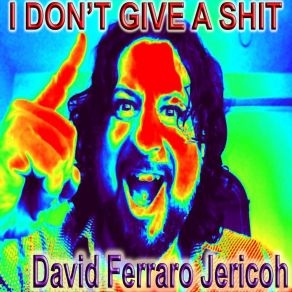 Download track Come N Draka David Ferraro Jericoh