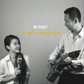 Download track I Remember Eb Duet