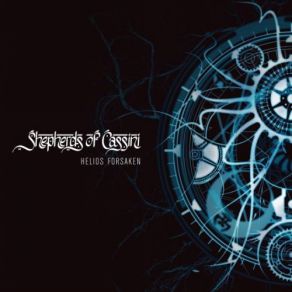 Download track Raijin Shepherds Of Cassini