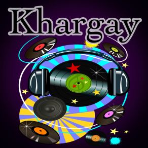 Download track Lian Khargay