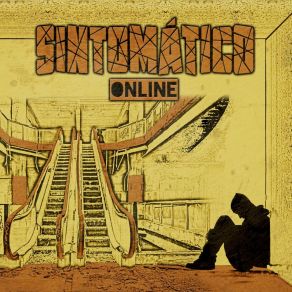 Download track O Rei Destino Sintomático