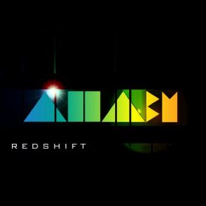 Download track Redshift Allaby