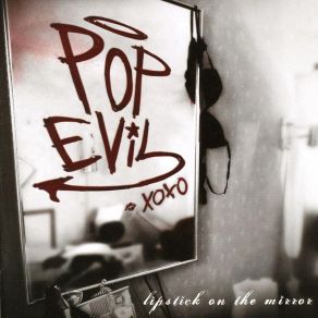 Download track Somebody Like You Pop Evil