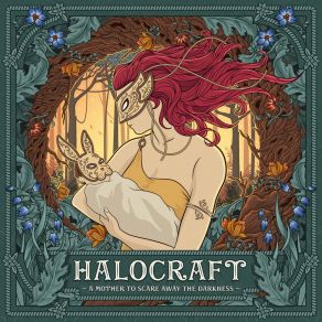 Download track Small Victories Halocraft