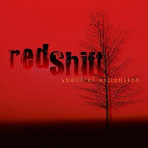 Download track Poem RedshiftRedshift Musicworks