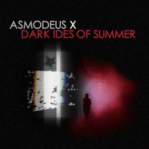 Download track Other Side Of The Portal Asmodeus, Asmodeus XJim Chisholm