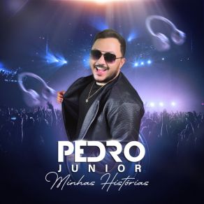 Download track Volta Pra Mim Anjo Azul Pedro Junior