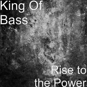 Download track Hall Of Hell King Of Bass