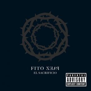 Download track El Sacrificio Fito Páez