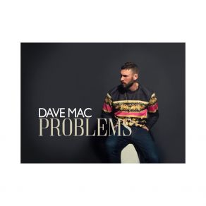 Download track Moving Places Dave Mac