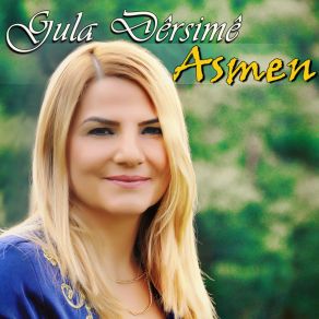 Download track Bawa Duzgıno Asmen