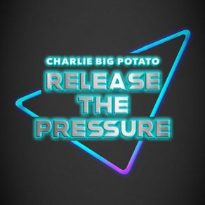 Download track Electric Disco Charlie Big Potato