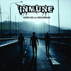 Download track Como Olvidar InMune