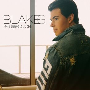 Download track Del Suelo Al Cielo Blake G