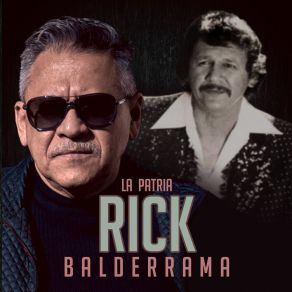 Download track Henry's Medley Rick Balderrama