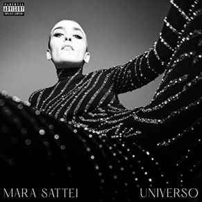 Download track 0 Rischi Nel Love Mara Sattei