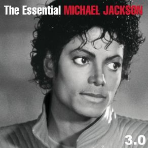 Download track In The Closet Michael Jackson