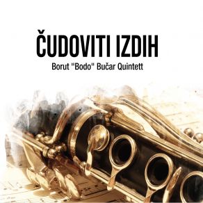 Download track Black And Blue Borut &Quot; Bodo&Quot; Bučar Quintett