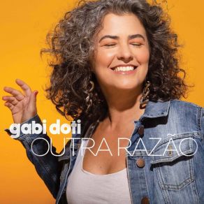 Download track Silêncio Capital Gabi Doti