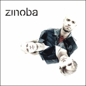 Download track Ein Tag Zinoba