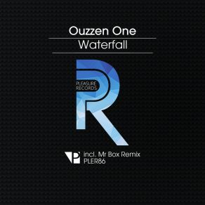 Download track Waterfall Ouzzen One