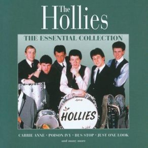 Download track Stay The Hollies