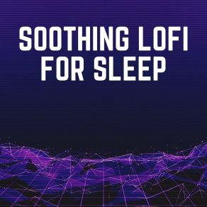 Download track Lofi Love Lofi DreamHop