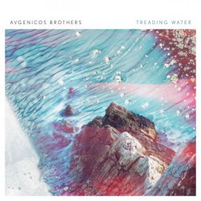 Download track Steady Avgenicos Brothers