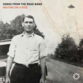 Download track Thunderstorm Serenade Songs From The Road Band