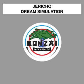 Download track Dreams Become Reality Jericho