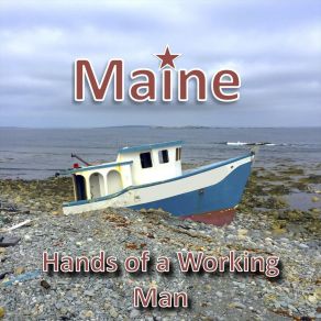 Download track Tendrils Hands Of A Working Man