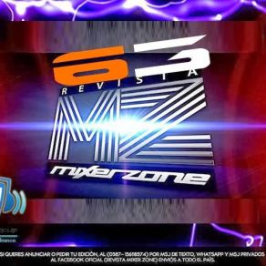 Download track Megamix Reggaeton Dj Fabian Nuñez