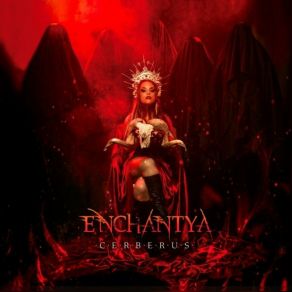 Download track Inward Enchantya