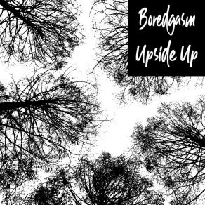 Download track Green Crystal Boredgasm