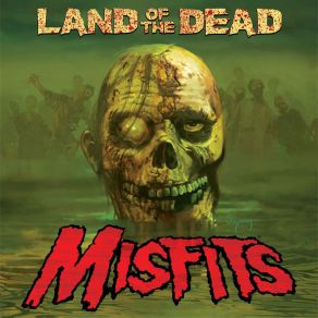 Download track Twilight Of The Dead Misfits