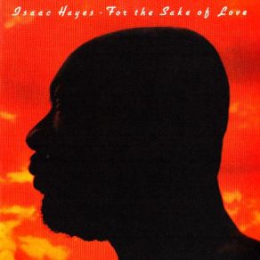 Download track Just The Way You Are Isaac Hayes