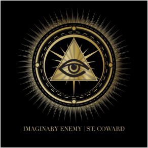 Download track The Answer Imaginary Enemy