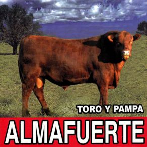 Download track La Máquina De Picar Carne Almafuerte