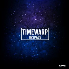 Download track Space Glass Timewarp