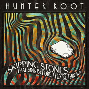 Download track Just For Kicks Hunter Root