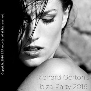 Download track You And Me Richard Gorton