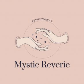 Download track Mystic Reverie (Radio Edit) NephewAway