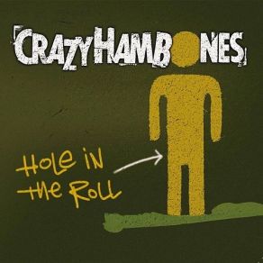 Download track Back Door Man Crazy Hambones