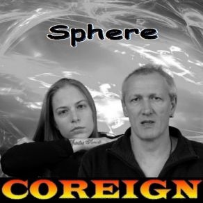 Download track Rumbled Seducer COREIGN