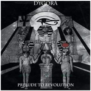 Download track Crystal Kind (Bonus Track) Dygora