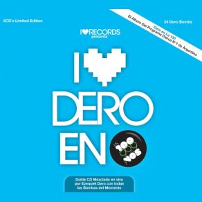 Download track El Ritmo De Verdad (Nick Corline Electro Mix) Nick Corline, Madelin